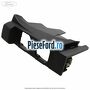 Element panou bord inferior stanga Ford Transit 2014-2018 2.2 TDCi RWD 155 cp CV24, CVR5, UYR6 diesel