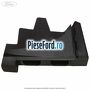 Element panou bord inferior stanga Ford Transit 2019-2023 2.0 EcoBlue mHEV RWD 130 cp BKRB Hybrid