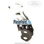 Element panou fata dreapta Ford Ka 2009-2016 1.2 69 cp 169A4000, FP4 benzina