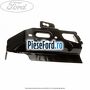 Element panou fata dreapta Ford Tourneo Connect 2002-2014 1.8 Di 75 cp BHPA, P7PA, P7PB, R2PA diesel