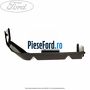 Element panou fata stanga Ford Tourneo Connect 2002-2014 1.8 Di 75 cp BHPA, P7PA, P7PB, R2PA diesel | Foto 2