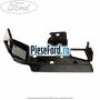 Element panou fata stanga Ford Tourneo Connect 2002-2014 1.8 TDCi 110 cp RWPA, RWPB, RWPC, RWPD diesel