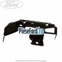 Element panou fata stanga Ford Tourneo Connect 2002-2014 1.8 Turbo Di 90 cp HCPA, HCPB, HCPC, HCPD, P9PA diesel