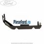Element panou fata stanga Ford Tourneo Connect 2002-2014 1.8 Turbo Di 90 cp HCPA, HCPB, HCPC, HCPD, P9PA diesel | Foto 2
