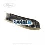 Element panou hayon dreapta Ford Fiesta 2008-2012 1.6 Ti 120 cp HXJA, HXJB, HXJE, RVJA benzina