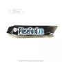Element panou hayon stanga Ford Fiesta 2008-2012 1.25 82 cp SNJA, SNJB, SNJC, SNJD benzina