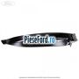 Element panou interior aripa fata dreapta Ford Transit 2014-2018 2.0 EcoBlue RWD 170 cp BLHA, BLRA, YNHA, YNR6 diesel