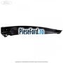 Element panou interior aripa fata dreapta Ford Transit 2014-2018 2.0 EcoBlue RWD 170 cp BLHA, BLRA, YNHA, YNR6 diesel | Foto 2
