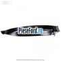 Element panou interior aripa fata dreapta Ford Transit 2014-2018 2.2 TDCi 4x4 155 cp CV24, CVR5 diesel