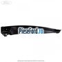 Element panou interior aripa fata dreapta Ford Transit 2014-2018 2.2 TDCi RWD 100 cp DRR5 diesel | Foto 2