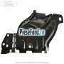Element panou interior aripa fata dreapta Ford Transit 2019-2023 2.0 EcoBlue 105 cp BJFA, BJFB, YLF6, YLFA, YLFB, YLFS diesel