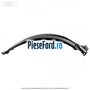 Element panou interior aripa fata dreapta Ford Transit 2019-2023 2.0 EcoBlue 105 cp BJFA, BJFB, YLF6, YLFA, YLFB, YLFS diesel