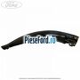 Element panou interior aripa fata stanga Ford Transit 2014-2018 2.0 EcoBlue 105 cp BJFA, BJFB, YLF6, YLFA, YLFB, YLFS diesel