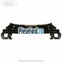 Element panou spate inferior 4 usi berlina Ford Focus 2011-2014 2.0 TDCi 163 cp TXDB diesel