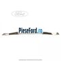 Element panou spate inferior combi Ford Focus 2011-2014 2.0 TDCi 136 cp UKDB diesel | Foto 2