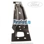 Element panou spate inferior combi Ford Focus 2014-2018 1.0 EcoBoost 100 cp M2DA, M2DB, M2DC, SFDA, SFDB benzina