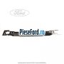 Element panou spate inferior combi Ford Focus 2014-2018 1.5 EcoBoost 150 cp M8DA, M8DB benzina
