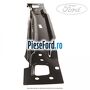 Element panou spate inferior combi Ford Focus 2014-2018 1.6 TDCi 115 cp T1DA, T1DB diesel