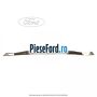 Element panou spate inferior combi Ford Focus 2014-2018 2.0 TDCi 150 cp T7DA, T7DB diesel | Foto 2
