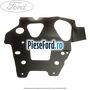 Element panou spate inferior dreapta Ford Grand C-Max 2011-2015 1.0 EcoBoost 100 cp M2DA, M2DC benzina