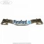 Element panou spate inferior hatchback Ford Focus 2011-2014 1.6 TDCi 95 cp T3DA, T3DB diesel