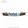 Element panou spate inferior hatchback Ford Focus 2011-2014 2.0 TDCi 136 cp UKDB diesel | Foto 2