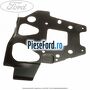 Element panou spate inferior stanga Ford Focus C-Max 2003-2007 1.6 TDCi 109 cp G8DA, G8DB, G8DD, G8DE, G8DF diesel