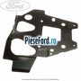 Element panou spate inferior stanga Ford Focus C-Max 2003-2007 2.0 TDCi 133 cp G6DC, G6DE, G6DF diesel