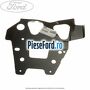 Element panou spate inferior stanga Ford Grand C-Max 2011-2015 1.6 TDCi 115 cp T1DA, T1DB diesel