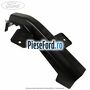 Element pasaj roata spate stanga hatchback Ford Mondeo 2008-2014 1.6 Ti 120 cp KGBA benzina