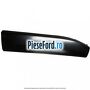 Element plafon dreapta panou mijloc model inaltat Ford Transit 2019-2023 2.0 EcoBlue 185 cp BCFB diesel