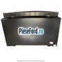 Element plafon spre spate panoramic Ford S-Max 2007-2014 1.6 EcoBoost 160 cp JTWA, JTWB benzina