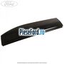 Element plafon stanga panou mijloc model inaltat Ford Transit 2019-2023 2.0 EcoBlue 185 cp BCFB diesel