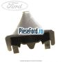 Element plastic reglaj capota Ford C-Max 2011-2015 2.0 TDCi 163 cp TXDB diesel