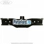 Element podea compartiment incarcare spre spate Ford Transit 2014-2018 2.2 TDCi 100 cp DRF5, DRFF, DRFG diesel