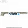 Element podea laterala fata dreapta cabina dubla Ford Ranger 2012-2015 3.2 TDCi 4x4 200 cp ENSA, SA2R, SA2S, SA2W, SAFA diesel