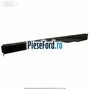 Element podea laterala fata dreapta cabina dubla Ford Transit 2006-2014 2.2 TDCi RWD 155 cp CVRC diesel