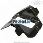 Element podea laterala stanga Ford EcoSport 2013-2018 1.5 TDCi 95 cp XVJD diesel