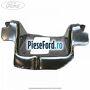 Element podea laterala stanga Ford EcoSport 2013-2018 1.5 TDCi 95 cp XVJD diesel