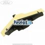 Element podea panou portbagaj superior Ford Focus 2014-2018 1.5 TDCi 95 cp XXDA, XXDC, XXDD diesel