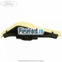 Element podea panou portbagaj superior Ford Focus 2014-2018 1.6 TDCi 115 cp T1DA, T1DB diesel