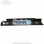 Element podea punte fata dreapta Ford Transit 2006-2014 2.2 TDCi RWD 100 cp DRRA, DRRB, DRRC diesel