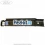 Element podea punte fata dreapta Ford Transit 2006-2014 2.4 TDCi 115 cp JXFA, JXFC diesel | Foto 2