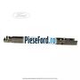 Element podea punte fata stanga Ford Transit 2006-2014 2.2 TDCi RWD 100 cp DRRA, DRRB, DRRC diesel