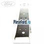 Element podea punte fata stanga Ford Transit 2006-2014 2.2 TDCi RWD 125 cp CYRA diesel