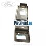 Element podea punte fata stanga Ford Transit 2006-2014 2.2 TDCi RWD 155 cp CVRC diesel