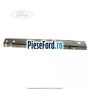 Element podea punte fata stanga Ford Transit 2006-2014 2.4 TDCi 100 cp PHFA, PHFC diesel | Foto 2