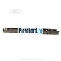 Element podea punte fata stanga Ford Transit 2006-2014 2.4 TDCi 115 cp JXFA, JXFC diesel