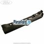 Element podea punte spate centru Ford Transit 2006-2014 2.4 TDCi 115 cp JXFA, JXFC diesel