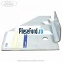 Element podea punte spate dreapta combi Ford Mondeo 2008-2014 2.0 TDCi 163 cp TXBA, TXBB diesel